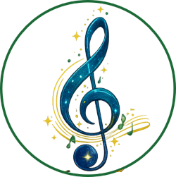 FASOM Logo